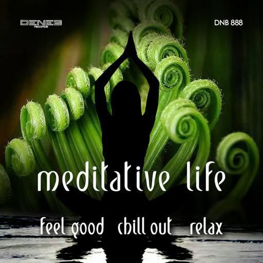 Click to view album tracks