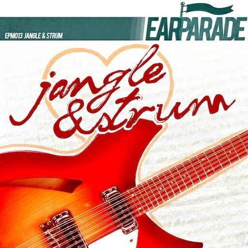 Click to view album tracks