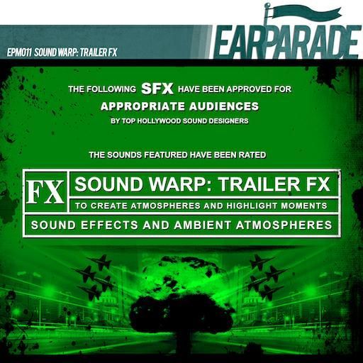 Click to view album tracks