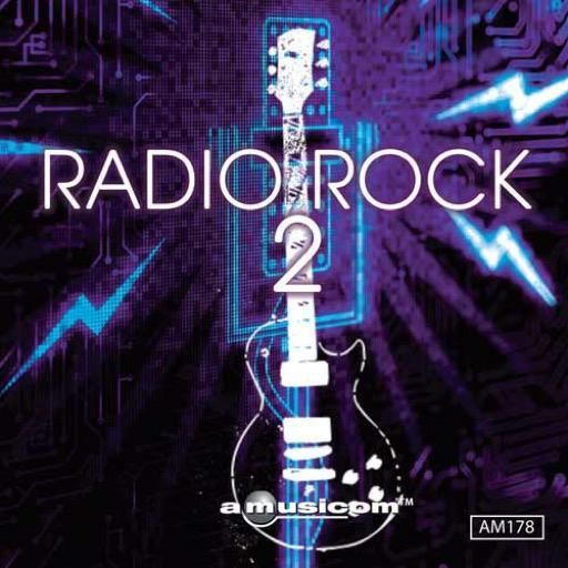 Click to view album tracks