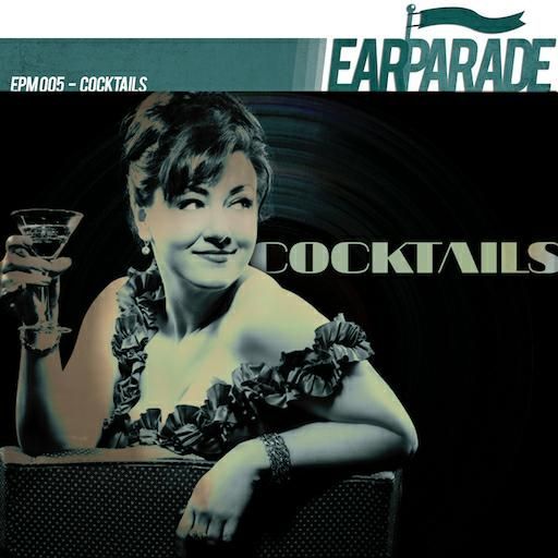 Click to view album tracks