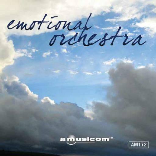 Click to view album tracks