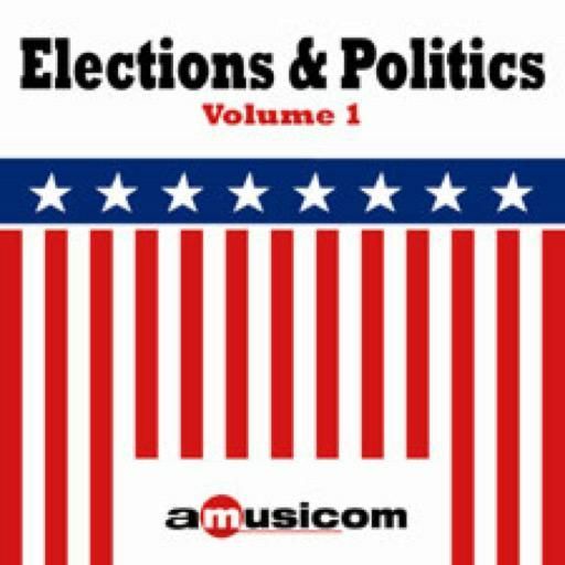 Click to view album tracks