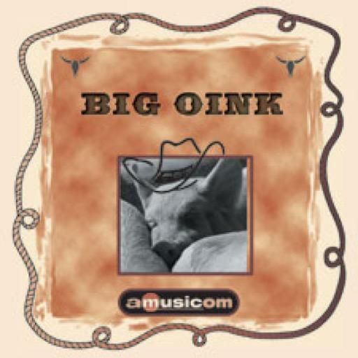 Click to view album tracks
